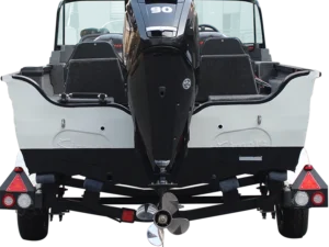 16-ft-aluminum-bow-rider50a2c885-ae2d-46ba-8897-46949c0a032a