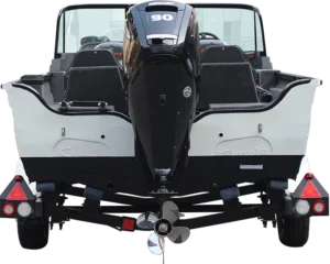 16-ft-aluminum-bow-rider50a2c885-ae2d-46ba-8897-46949c0a032a