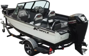 16-ft-aluminum-bow-rider5d6407fc-a2ce-417f-8088-c003d36a1897