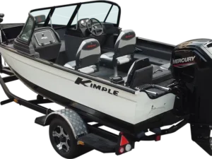 16-ft-aluminum-bow-rider5d6407fc-a2ce-417f-8088-c003d36a1897