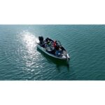 Bow-Rider-BR-165-A-150×150