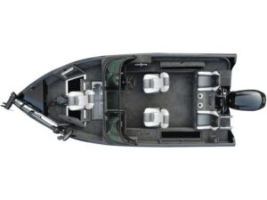 Bow-Rider-BR165-A-1-768×768