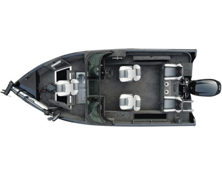 Bow-Rider-BR165-A-1-768×768