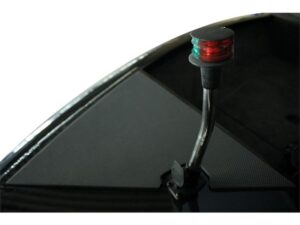 Bow-Rider-BR165-A-2-768×768