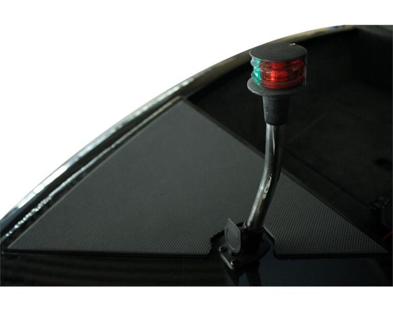 Bow-Rider-BR165-A-2-768×768