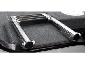 Bow-Rider-BR165-A-3-768×768