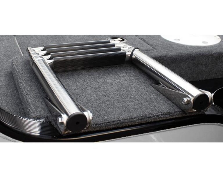 Bow-Rider-BR165-A-3-768×768