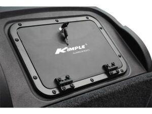 Bow-Rider-BR165-A-4-768×768