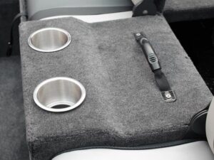 Bow-Rider-BR165-A-5-768×768