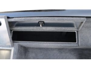 Bow-Rider-BR165-A-6-768×768 (1)