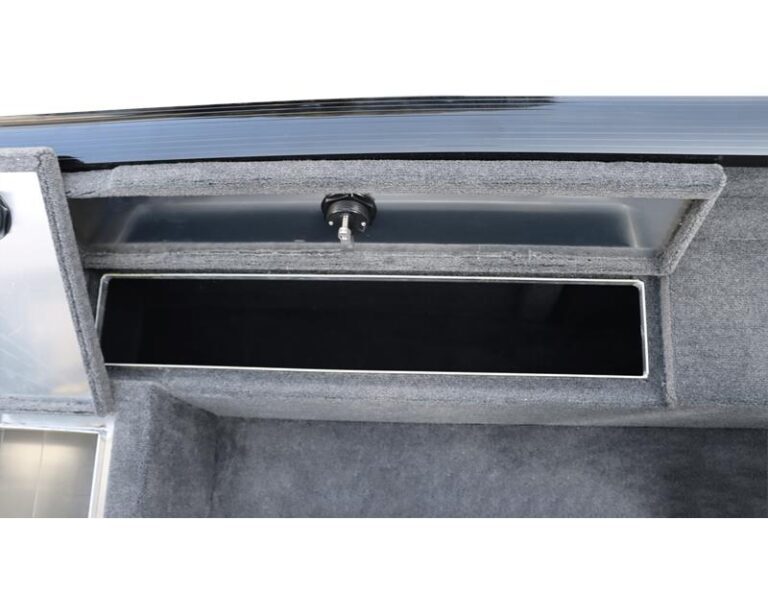 Bow-Rider-BR165-A-6-768×768 (1)