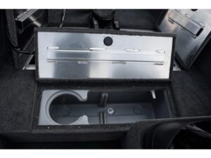 Bow-Rider-BR165-A-7-768×768