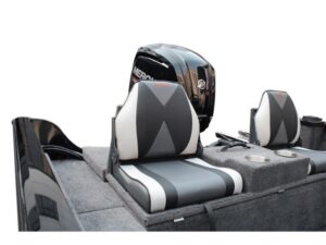 Bow-Rider-BR165-A-8-768×768