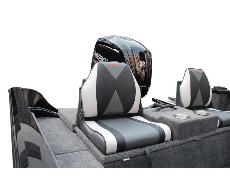 Bow-Rider-BR165-A-8-768×768