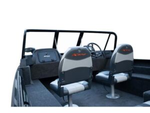 Bow-Rider-BR165-A-9-768×768