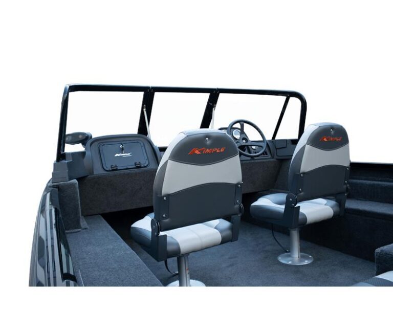 Bow-Rider-BR165-A-9-768×768