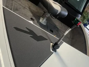 Kimple Bow Rider 165A_1