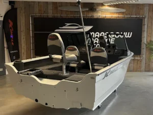 Kimple Bow Rider 165A_10