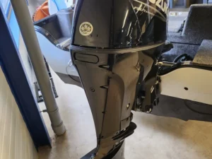 Kimple Bow Rider 165A_14