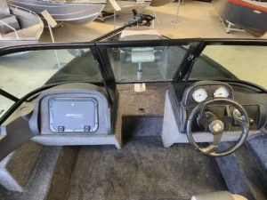 Kimple Bow Rider 165A_15