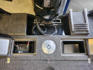 Kimple Bow Rider 165A_16