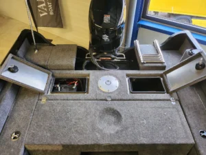 Kimple Bow Rider 165A_17