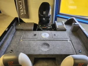 Kimple Bow Rider 165A_18