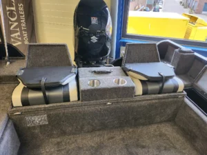 Kimple Bow Rider 165A_19