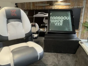 Kimple Bow Rider 165A_2