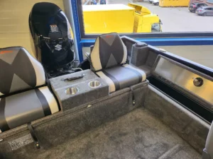 Kimple Bow Rider 165A_20