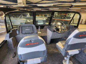 Kimple Bow Rider 165A_21