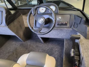 Kimple Bow Rider 165A_22