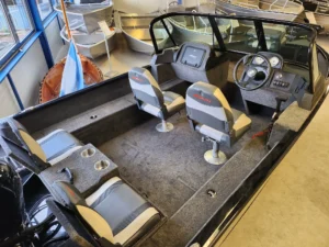 Kimple Bow Rider 165A_23