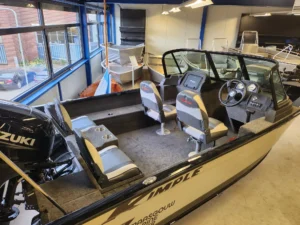 Kimple Bow Rider 165A_24