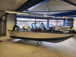 Kimple Bow Rider 165A_26