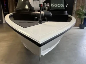 Kimple Bow Rider 165A_3