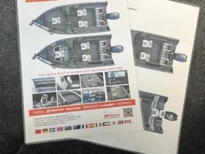 Kimple Bow Rider 165A_4