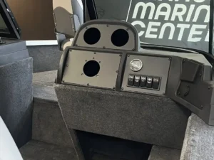 Kimple Bow Rider 165A_5