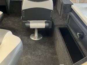 Kimple Bow Rider 165A_6