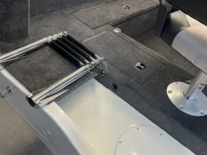 Kimple Bow Rider 165A_7