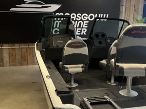 Kimple Bow Rider 165A_8