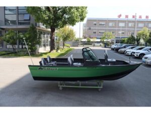 Kimple-Bow-Rider-BR165-A-10–768×768