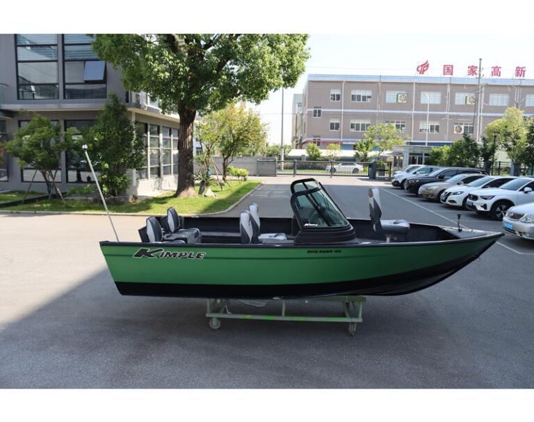 Kimple-Bow-Rider-BR165-A-10–768×768
