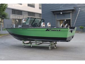 Kimple-Bow-Rider-BR165-A-11-1-1