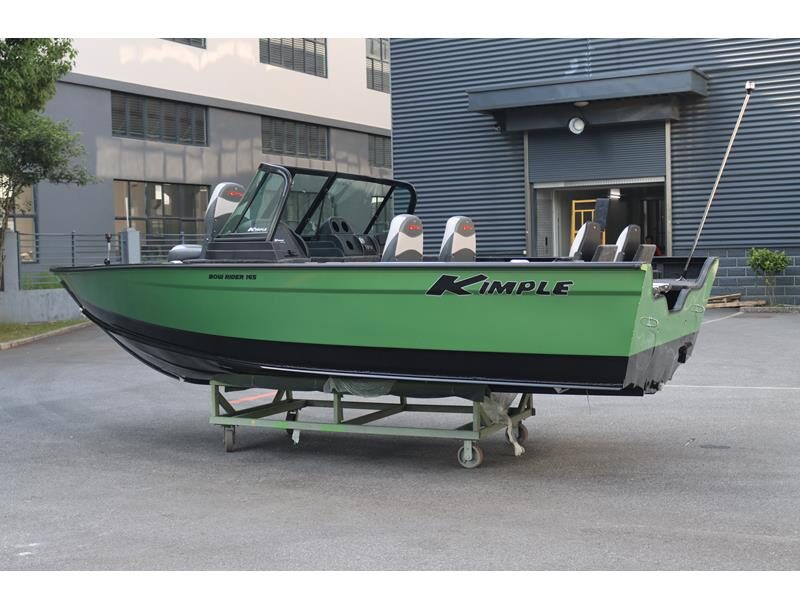 Kimple-Bow-Rider-BR165-A-11-1-1