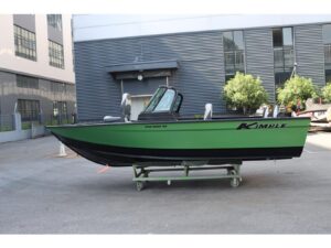 Kimple-Bow-Rider-BR165-A-12-