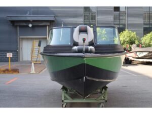 Kimple-Bow-Rider-BR165-A-13–768×768