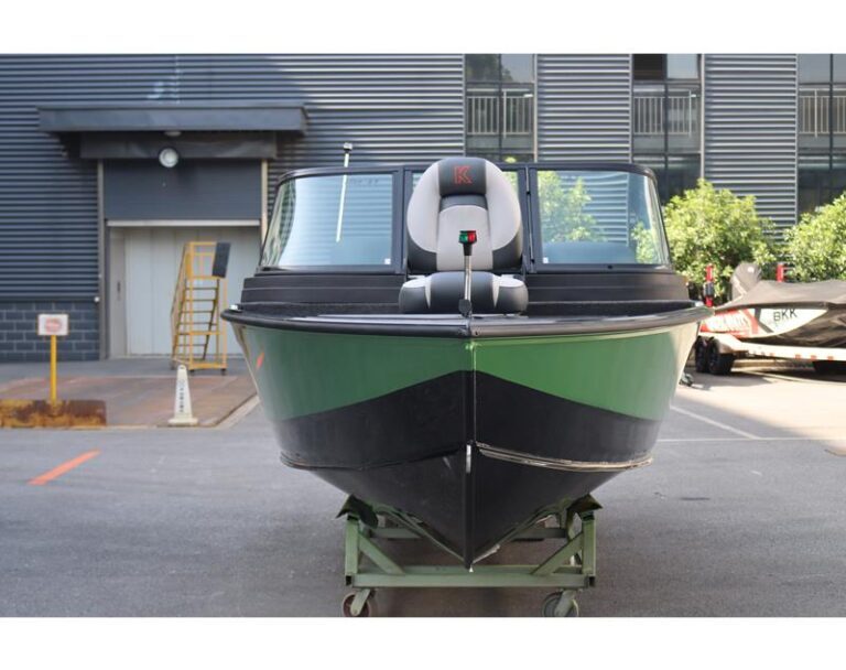 Kimple-Bow-Rider-BR165-A-13–768×768