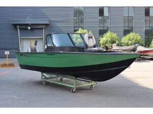 Kimple-Bow-Rider-BR165-A-14-