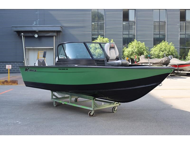 Kimple-Bow-Rider-BR165-A-14-